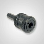 Make it snappy tools quick change chuck 40011