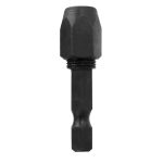 Make it snappy tools drill adaptor 42008