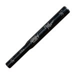Make it snappy tools plug popper 42432 Plug Popper