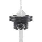 Make it snappy tools depth stop 43032
