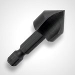 Make it snappy tools counter sink48240