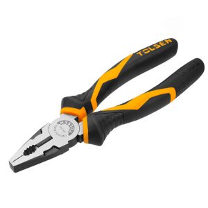 10016-combination-pliers
