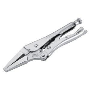 10053-locking-pliers