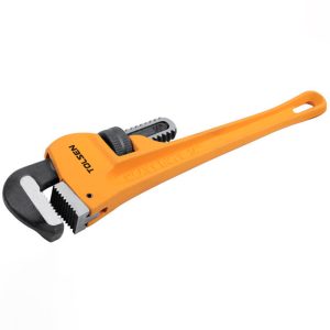 10068-pipe-wrench