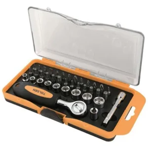 20035-bits-sockets-set-38pc