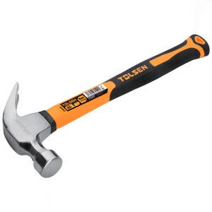 25031-claw-hammer-8oz