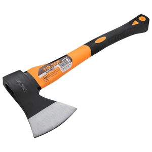 25053-hatchet-600g