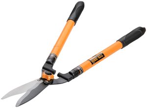 31024-hedge-shear