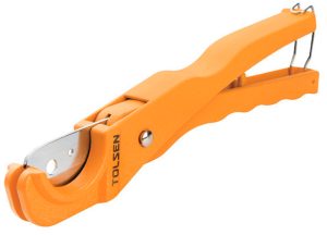 33002-PVC-pipe-cutter