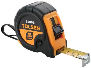 35005-measuring-tape