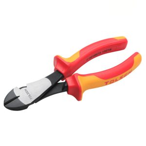 38127-insulated-diagonal-pliers-VDE