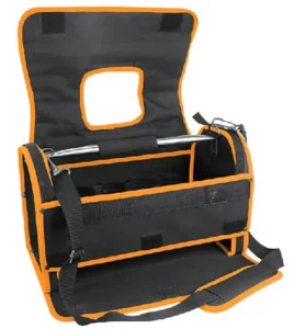 80102-tool-bag
