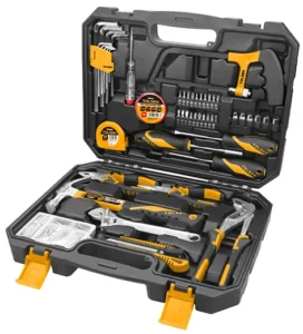 85350-tool-set-119pc