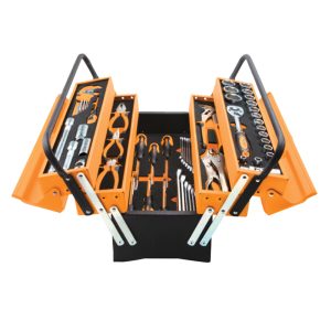 85401-tool-box-set-60pc-open