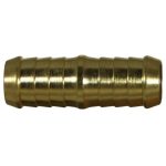 FLHJK-adaptor