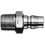 FLNA3-8M