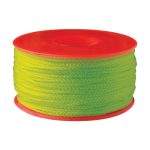FLSL12-100L-no12-100m-lime