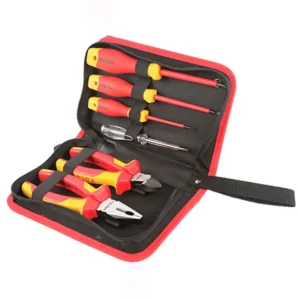 V83306-insulated-hand-tools-set-6pc-1