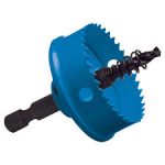 bi-metal-hole-saw
