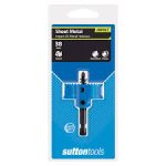 bi-metal-hole-saw-pack