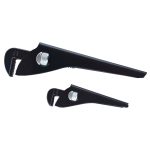 boker-pipe-wrench