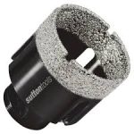diamond-hole-saw