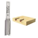 down-cut-shear