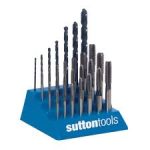 flute-tap-set