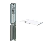 plastic-acrylic-cutter