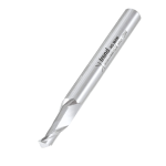 plastic-aluminium-cutters-cutter-types