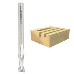 spiral-cutters