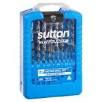 ss-jobber-drill-set