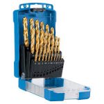 ss-jobber-drill-set-2