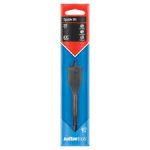 ss-spade-bits