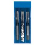 ss-straight-flute-tap-set