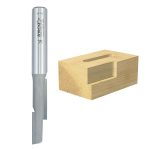 stagered-tooth-cutter