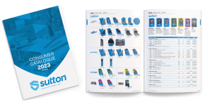 Sutton Tools Conversion Chart Sutton Tools | Tools, drills, routers and accessories | JPM Tools