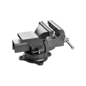 tolsen-bench-vice-150mm-6inch-246627_600x