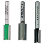 two-flute-straight-cutters