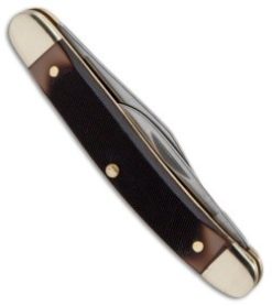 1494-Schrade-Old-Timer-Minuteman-Knife-Sawcut-104OT-247x278