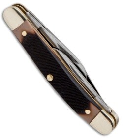 1496-Schrade-Old-Timer-Junior-Knife-108OT