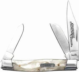 1960-Imperial-IMP14L-Large-Stockman-Folding-Pocket-Knife