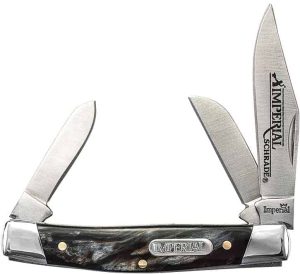 1961-Imperial-IMP16S-Stockman-Folding-Pocket-Knife