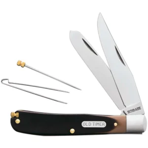knife_old_timer_beartrapper_96ot_900x.jpg