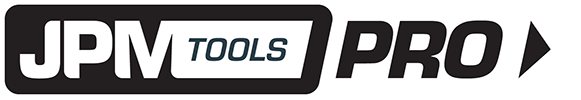 JPM-PRO-logo-100px