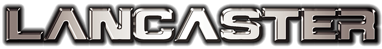 Lancaster-logo-original-100px