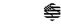 SNAPPY-logo-100px