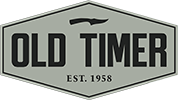 old-timer-logo-light-100