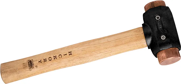 pharos-Copper-Hammer-black-head