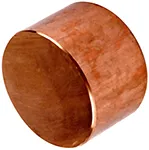 pharos-copper-hammer-face